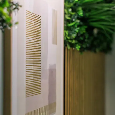 Apartament Aiolos Elegant Escapes Kolonaki *
