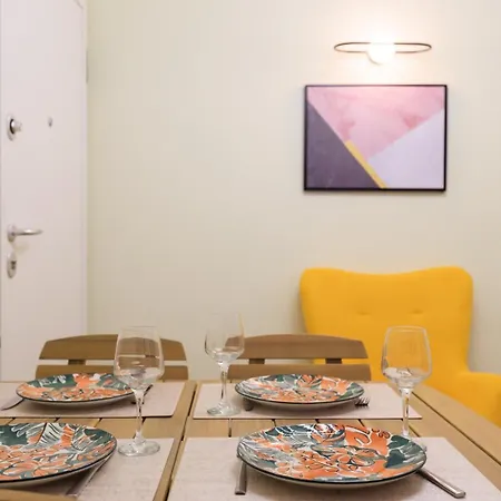 Apartament Aiolos Elegant Escapes Kolonaki *