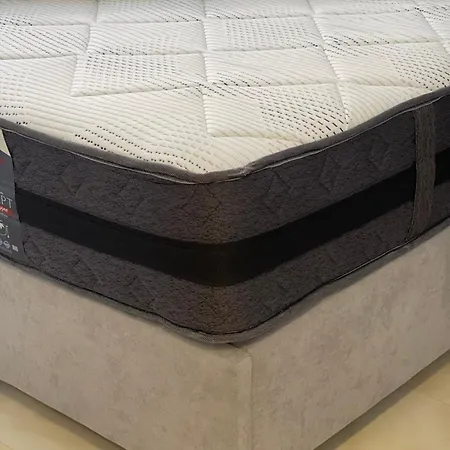 Arame Luxury Apartmán *
