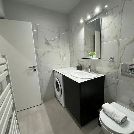 Exarchia B6 * Athens