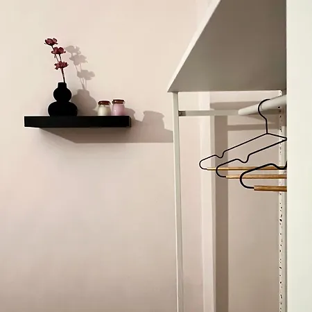 Alice Museum Retreat * Αθήνα