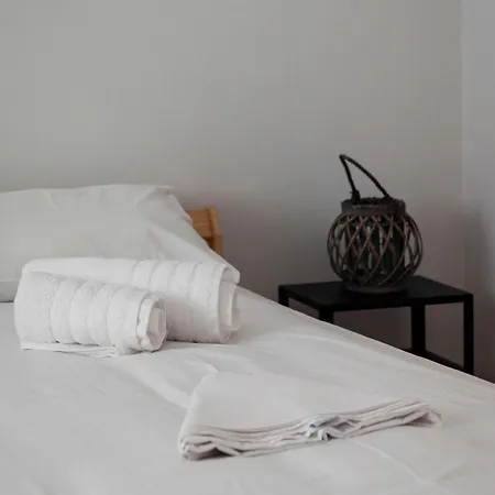 Thissio Getaway 2ba Next To Ancient Market Apartment Athens
