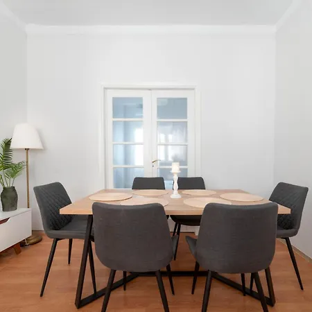 Thissio Getaway 2ba Next To Ancient Market Athens