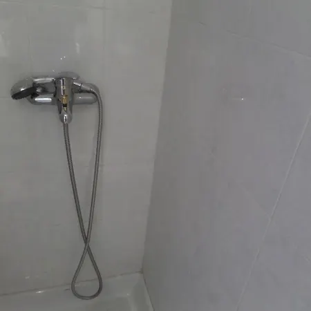 Apartment Voula's Boarding House