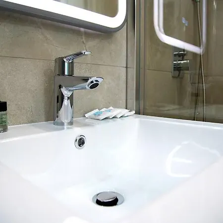 Private Retreat Vipgreece Apartment *