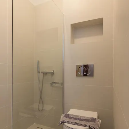 Apartment Ideal Maisonette Next To Kallimarmaro Stadium *