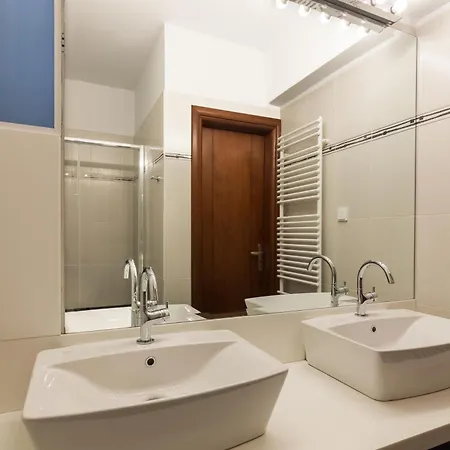 Ideal Maisonette Next To Kallimarmaro Stadium