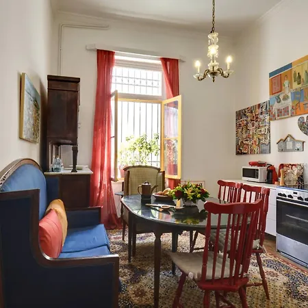 Historic House Of 1924 Next To Acropolis Apartment *
