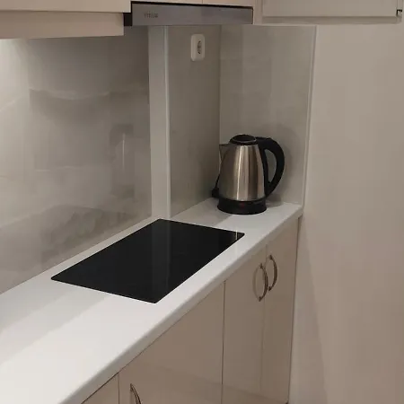 Alema Apartment Apartment Athens