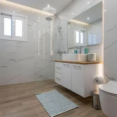 Luxury