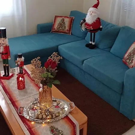 Dolce Casa An Athenian With Private Garden Athens