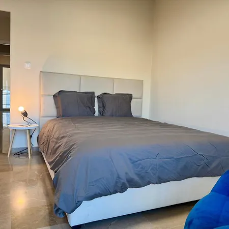 19k Cozy And Modern Center Athens