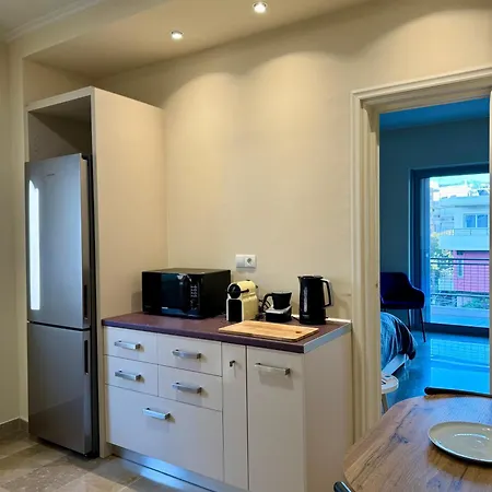 19k Cozy And Modern Center Apartment