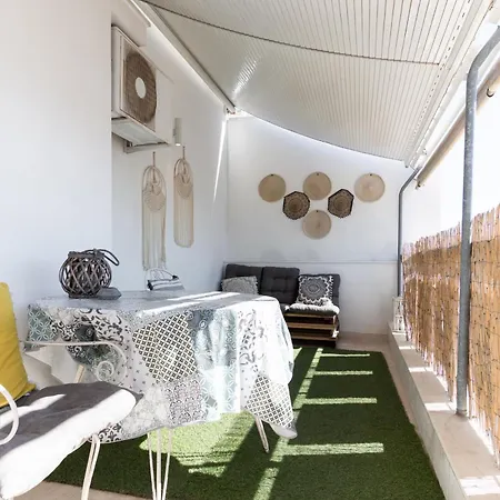 Lycabetus View Loft Downtown Kolonaki Apartment Athens