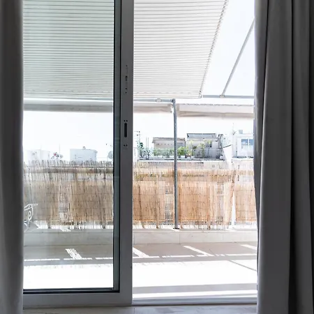 Lycabetus View Loft Downtown Kolonaki