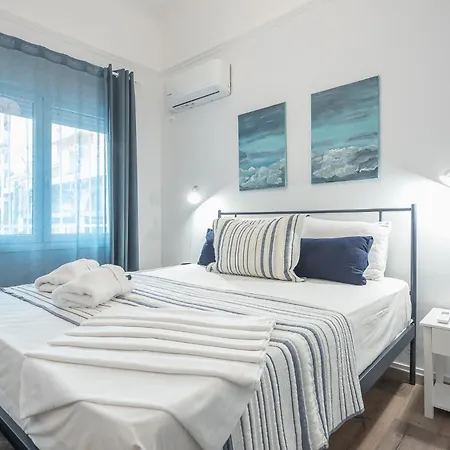 Peaceful And Comfy 2ba In Heart *