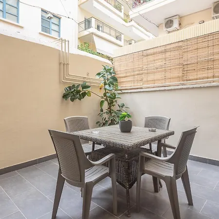 Peaceful And Comfy 2ba In Heart