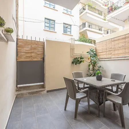 Peaceful And Comfy 2ba In Heart *