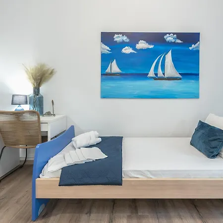 Peaceful And Comfy 2ba In Heart