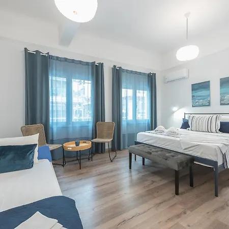 Peaceful And Comfy 2ba In Heart