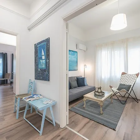 Peaceful And Comfy 2ba In Heart