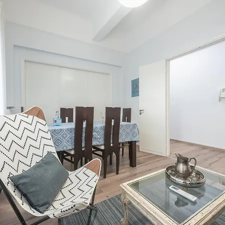 Peaceful And Comfy 2ba In Heart *