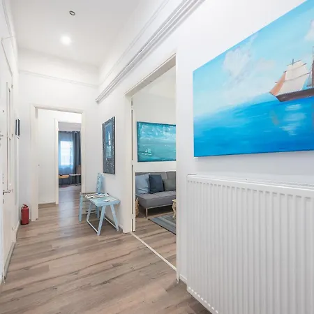 Peaceful And Comfy 2ba In Heart