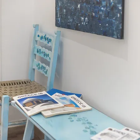 Peaceful And Comfy 2ba In Heart *