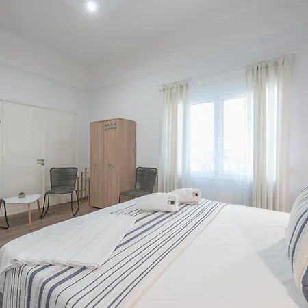 Peaceful And Comfy 2ba In Heart