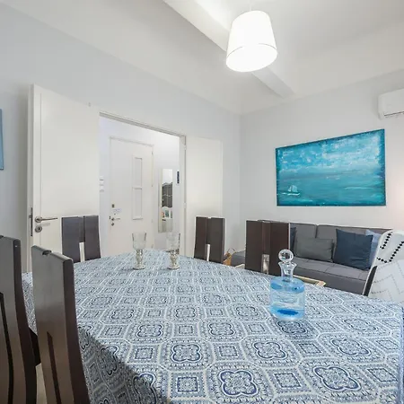 Peaceful And Comfy 2ba In Heart