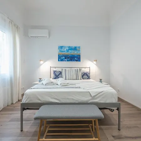 Peaceful And Comfy 2ba In Heart *