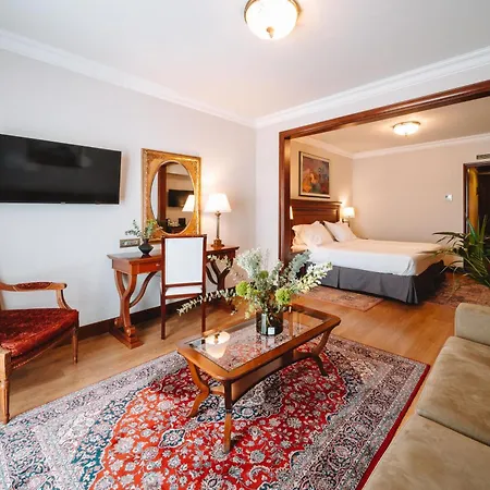 Electra Palace Atene