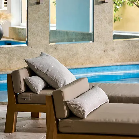 Elaia Luxury Residences