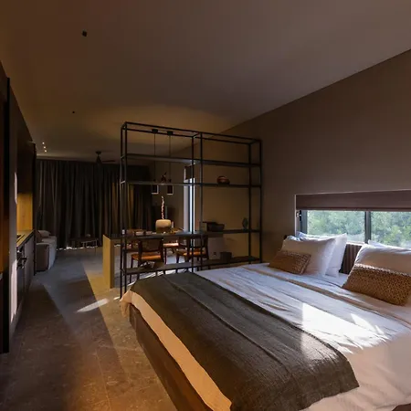 Vouliagmeni 18 Apartment Athens