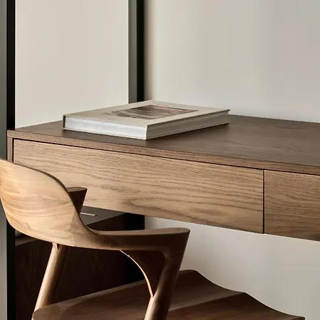 Apartment Vision Gazi *
