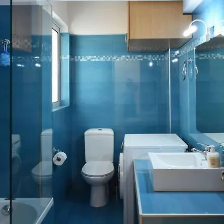 Enjoy The Riviera! Apartment *
