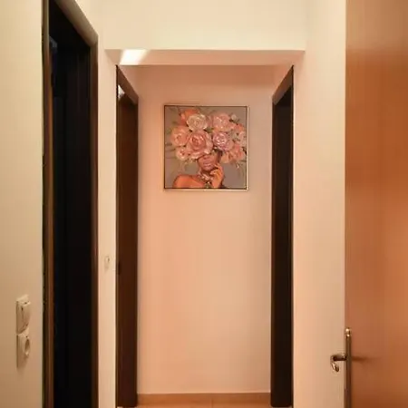 Enjoy The Riviera! Apartment
