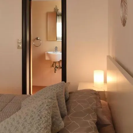 Apartment Enjoy The Riviera!