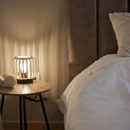 Apartment Pinelopi Athens