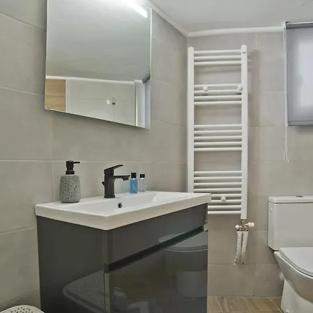 Pinelopi Athens