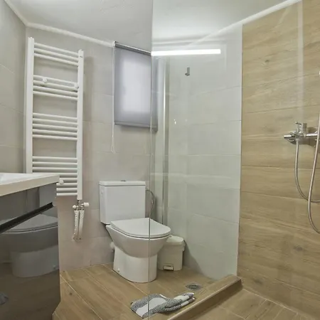 Apartment Pinelopi
