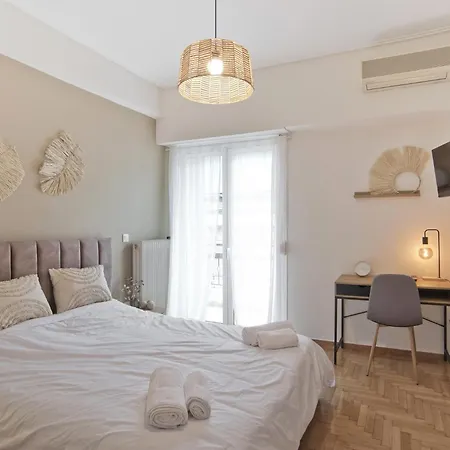 Pinelopi Athens