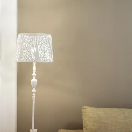 Spacious 2 Bedroom In Kolonaki Athens