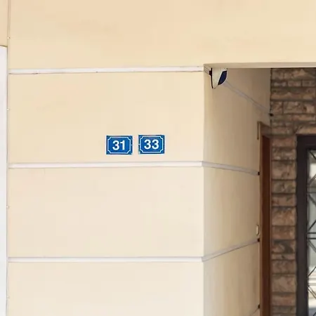 Apartment Hera House Entire Next To The Acropolis Athens