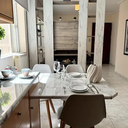Hera House Entire Next To The Acropolis * Αθήνα