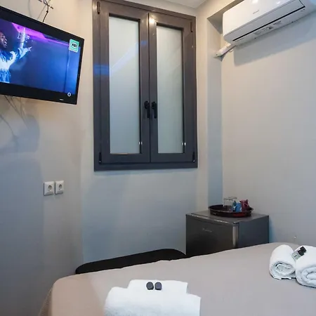 Apartment Elegant
