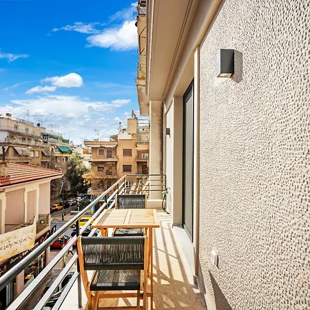 Mobee-house Aparthotel *
