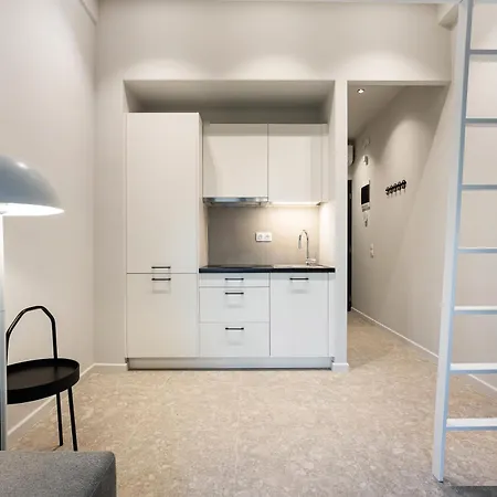 Mobee-house