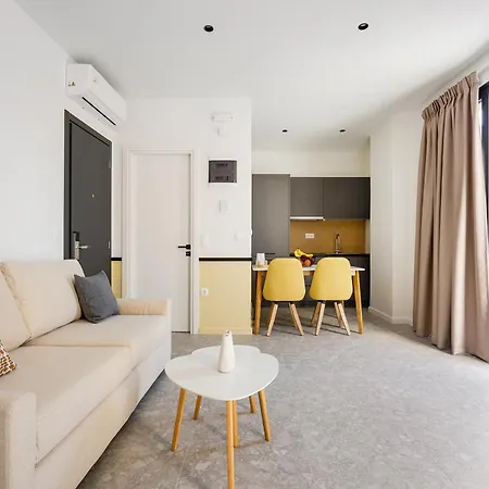 Mobee-house