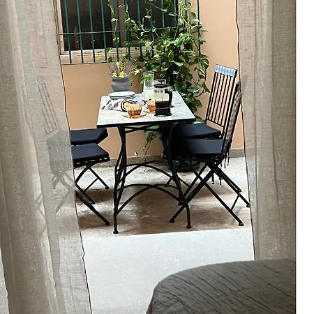 Center Dream 2bd Athens